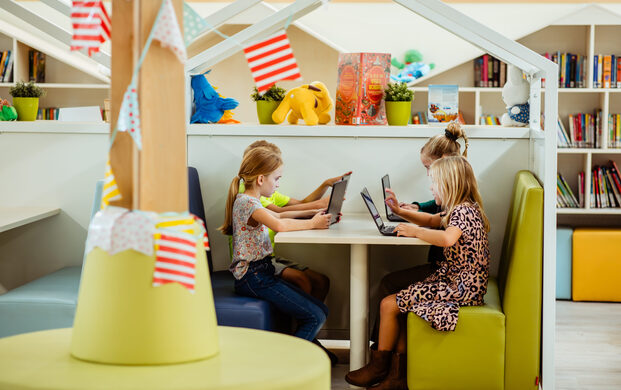 StudioHeartbeat_Heredium_Zijderveld-35