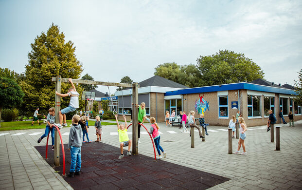 StudioHeartbeat_Heredium_Zijderveld-26